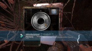 STALKER Возвращение в зону со спавнером