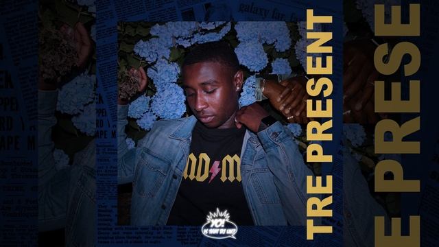 Gitt смотреть онлайн