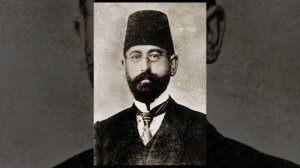 Kânûnî Hacı Arif Bey - Hicaz Kânun Taksimi