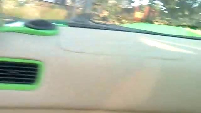 Тюнинг Toyota Corolla Levin 34RUS смотреть онлайн