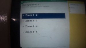 Аэропорт Шарль де Голль (CDG). Как добраться на метро или автобусом до аэропорта из Парижа.