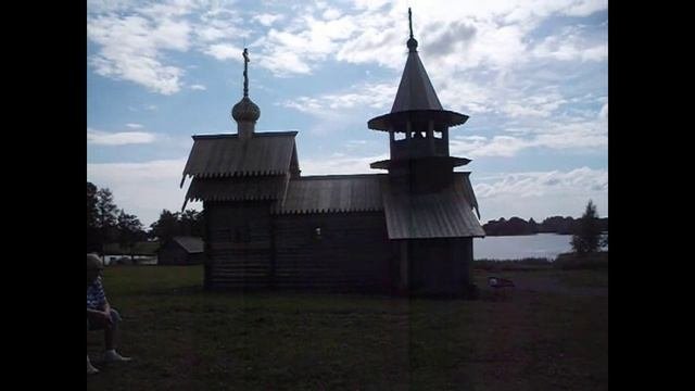 Карелия