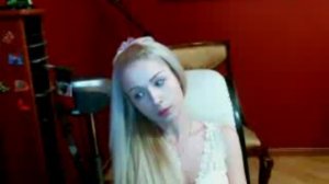 мне 12 я 45 кг а тебя не кормлят