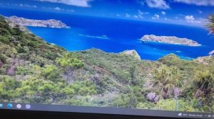 Как подключить блютуз устройство к компьютеру на windows 10