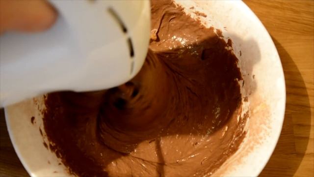 Бананабрэд |от Энди шефа смотреть онлайн