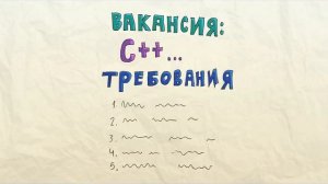 как создать свою игру программа для создание игр