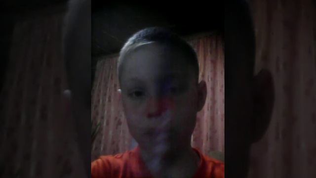 Как сделать тату в домашних условиях смотреть онлайн