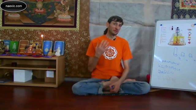 Андрей Верба - Если покушать уличной еды в Индии смотреть онлайн