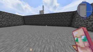 КАК СДЕЛАТЬ ТАЛИСМАН И СФЕРУ КАК НА FUNTIME?