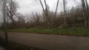 Автобус 1 "Псков,  вокзал   -  Снятая Гора"  | Псков