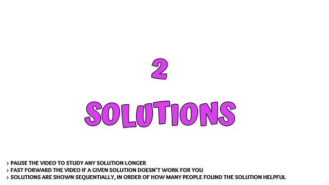 Unix & Linux: Rotating catalina.out with timestamp format using logrotate. like catalina.$date.out смотреть онлайн