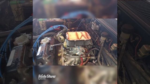 1982 Honda Prelude I Bought and Restored in 2017/2018 and Then Sold in 2019 смотреть онлайн