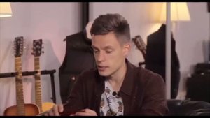 Серго про Белорусов, Дудь взял интервью у Артёма Калайджан (Серго)