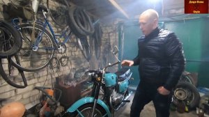 Восход-2 . Первый запуск . Первый выезд .