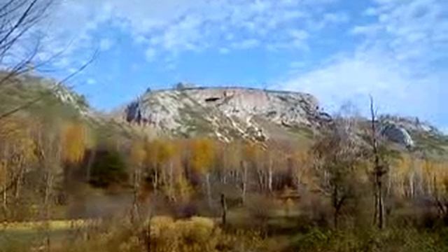 мурадымово