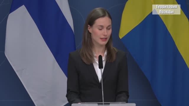 Вляпались!сами выбрали свой путь! смотреть онлайн