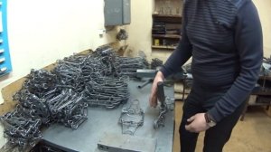 ГДЕ МОЖНО СДАТЬ ПУШНИНУ В г.КИРОВЕ.