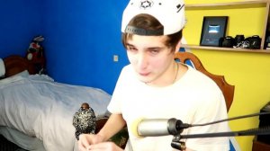 ЧТО ГУГЛЯТ ГОЛОСОМ 2