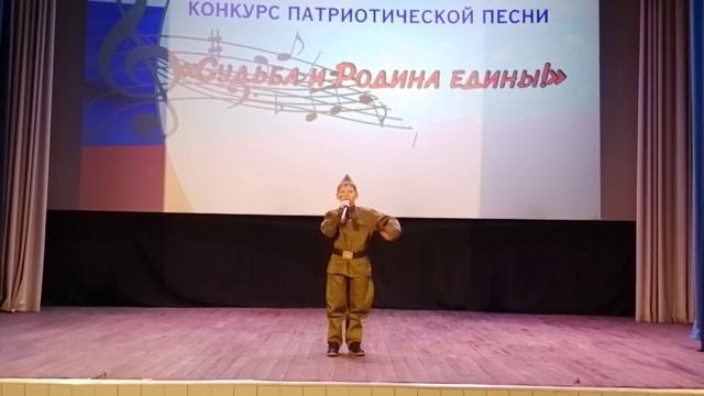 #23февраля #сднем #защитникаотечества #поздравляем вас #🇷🇺🇷🇺🇷🇺@user-rl5lq9id5y смотреть онлайн