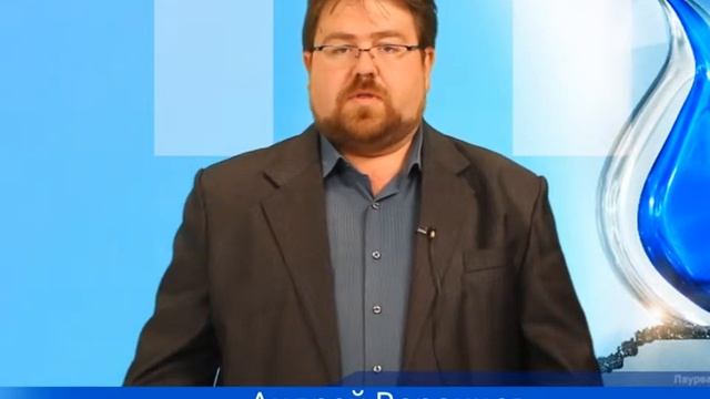Номинация "Духовное наследие" (Ставрополь 2013)