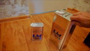 Видео с отзывом о покупке масла Тотек в магазине АвтоИммунитет