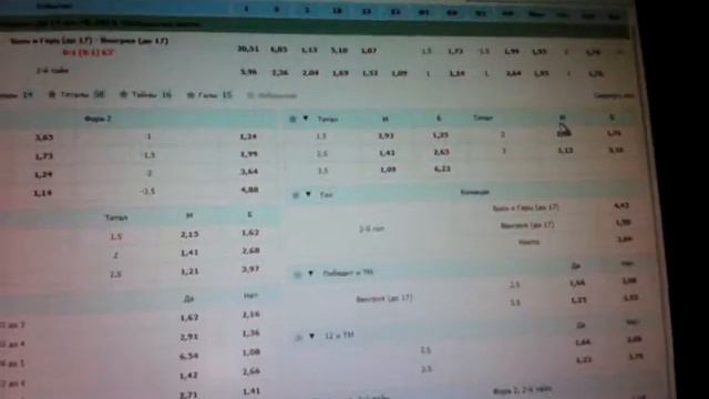 Ставки в 250 руб ч.1 смотреть онлайн