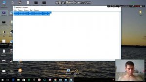 не качает игры в стиме и не обновляет.. нашлось решение!