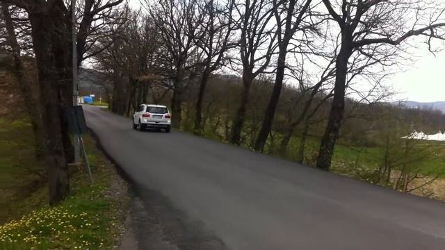 Chevrolet Orlando 2.0 Gasolio 163 cv LTZ смотреть онлайн