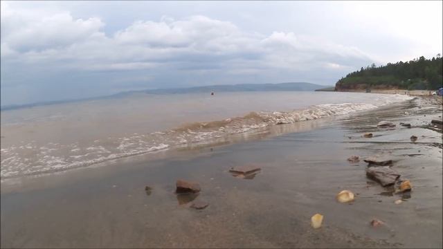 Rusto Vlog, баня по черному, юный видеоблогер#2 смотреть онлайн