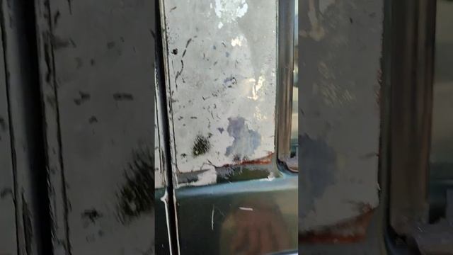 Hyundai Porter Prices and Specifications: Comprehensive Guide and Comparison with Competitors