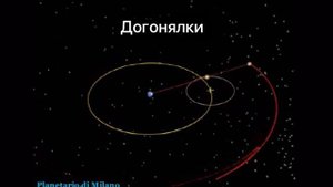 Ретроградный Меркурий, что это? Разрушаем мифы вместе!