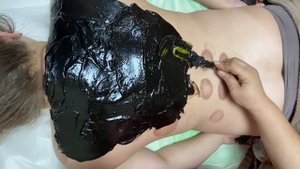 Озокерит