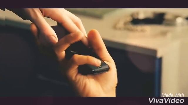 Игорь и Вика(Мажор) - Буду твоим смотреть онлайн