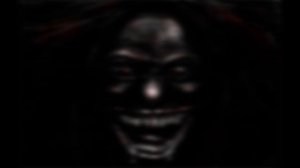 Страшилки на Ночь №6 "Тук-Тук"