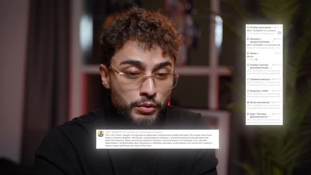 КАК ЗАРАБОТАТЬ $10.000 СТУДЕНТУ В 2023 #arut #arutnazaryan #arutmain #arutacademy #aacademy смотреть онлайн