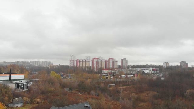 FiliN Cottage / Коттедж Филин. Посуточная аренда дома в Нижнем Новгороде смотреть онлайн