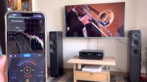 Best budget Audiophile system in the world is Wharfedale D330 & Onkyo TX 8220. Value and quality.