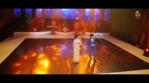 Файзигул ва Хусрав - Гариби 2019 | Fayzigul va Khusrav - Gharibi 2019