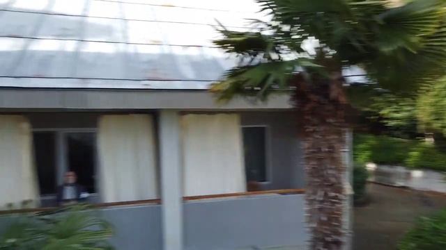 Ялта-21. 1 серия. Первый вылет.mp4 смотреть онлайн