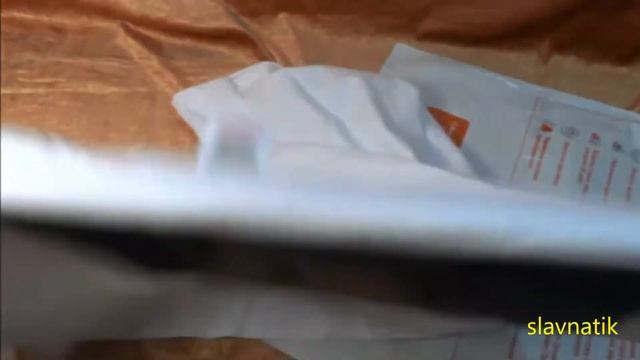 Футболка с логотипом канала youtube. смотреть онлайн