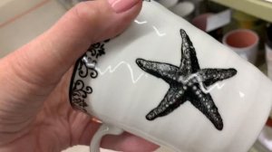 Фамилия ?море чудесных новинок ??без покупки уйти не реально ?