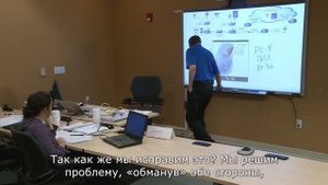 Что такое перекрестный и проходной Ethernet кабель
