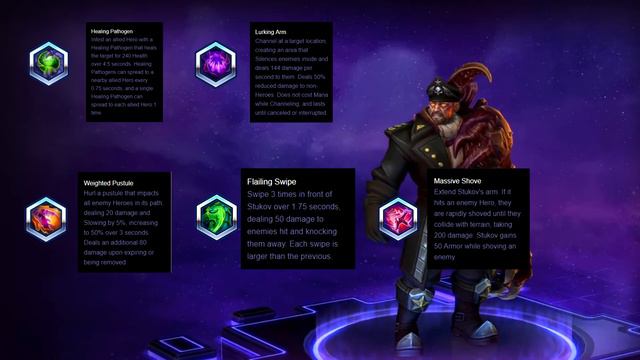 Massive Skyrim Mod Released, StarCraft Remastered Release Date & New Hero for Heroes of the Storm смотреть онлайн