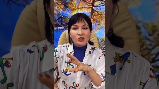 Как правильно провести детокс смотреть онлайн