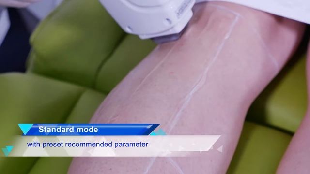 Diode laser hair removal/лазерный диод удаления волос смотреть онлайн