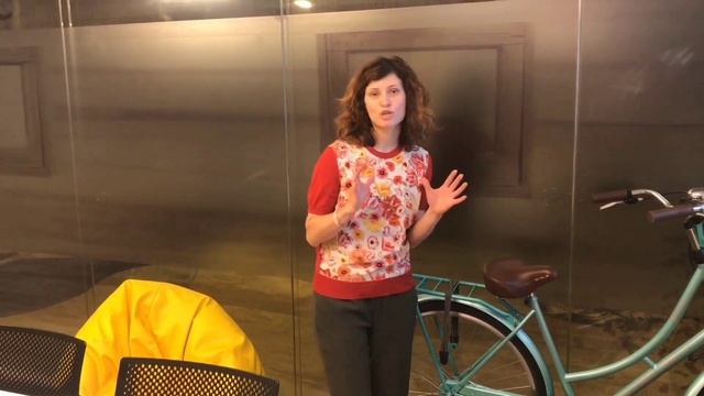 Привет всем на моем канале смотреть онлайн