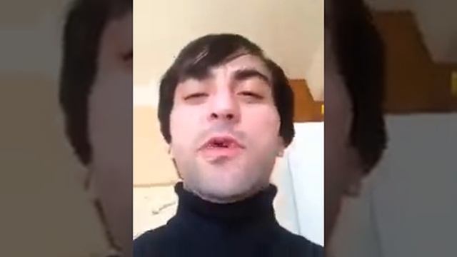 Я лезгин смотреть онлайн