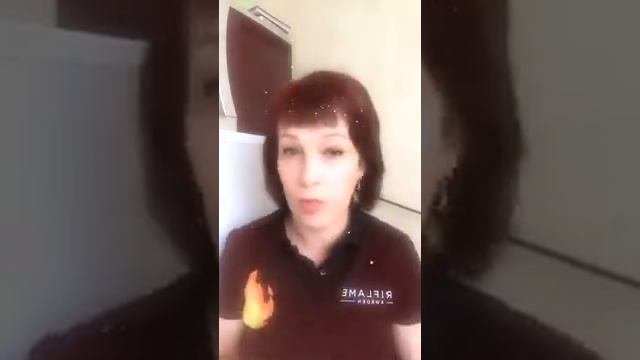 Обзор каталога 9 2020. Валентина Токарева