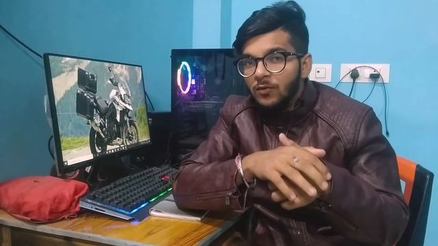 Debit Card Declined ? In Shopify | Solution For It | Shopify Dropshipping смотреть онлайн