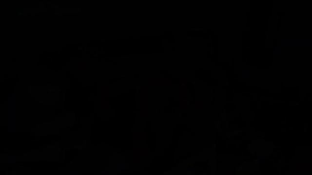 Нарезка RomBas Одуванчики смотреть онлайн